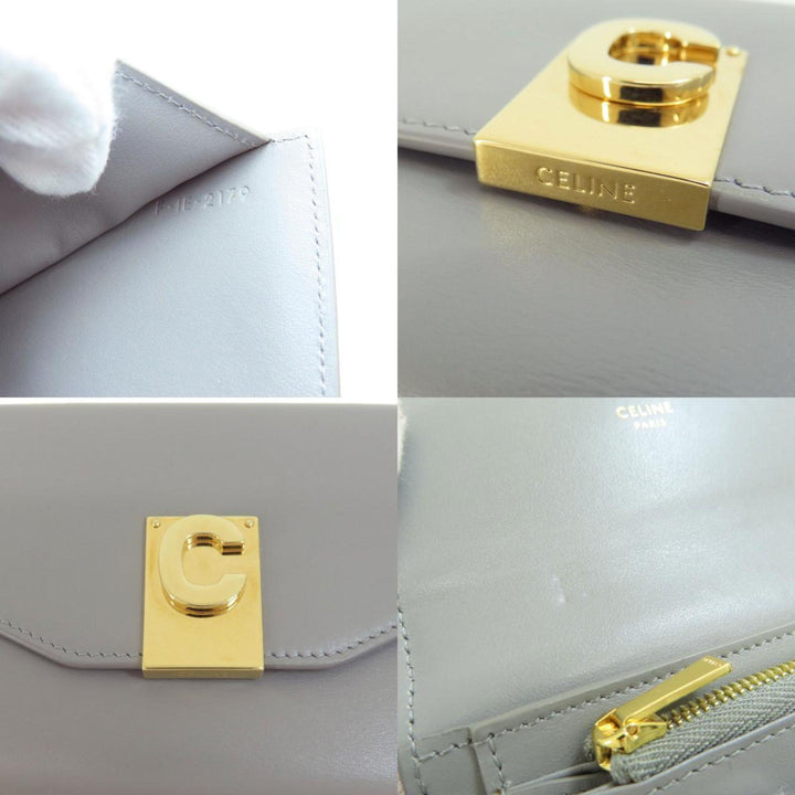 Celine Wallet
