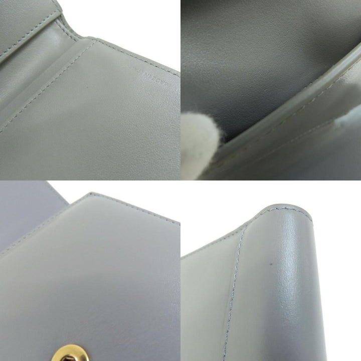 Celine Wallet