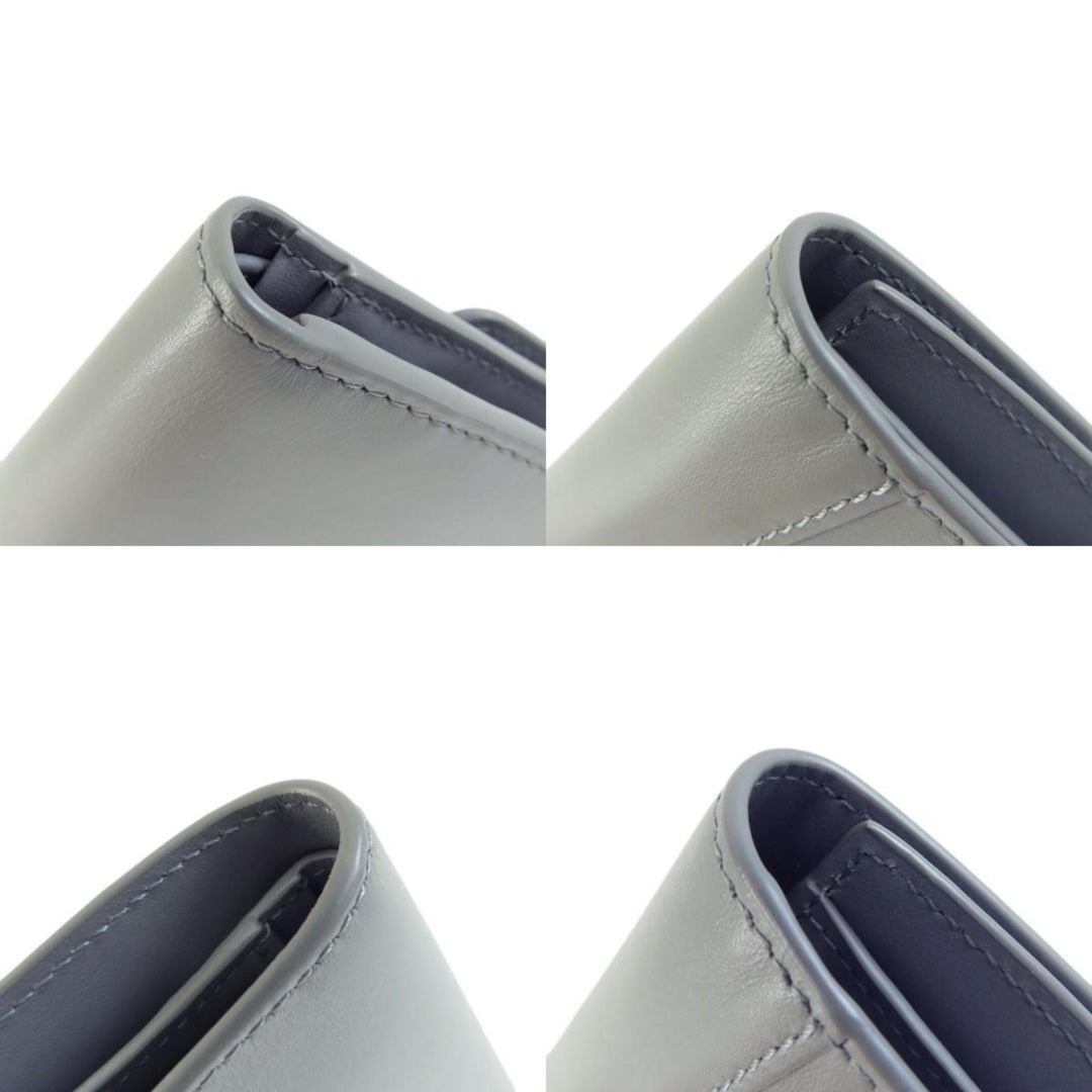 Celine Wallet