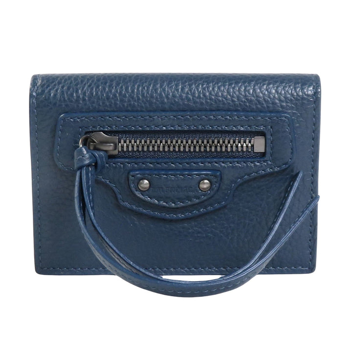 Top Quality Balenciaga Wallet