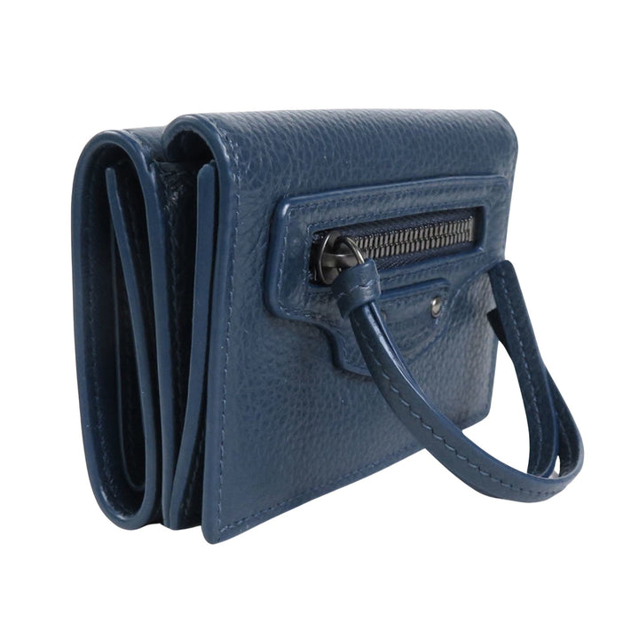 Top Quality Balenciaga Wallet