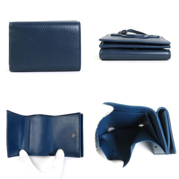 Top Quality Balenciaga Wallet
