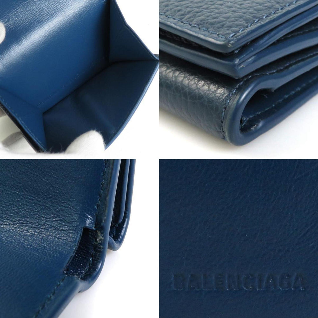 Top Quality Balenciaga Wallet