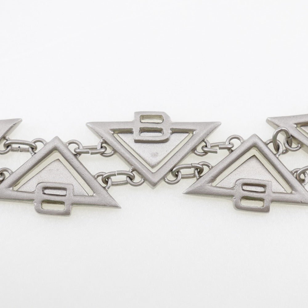 Bottega veneta Triangle Bracelet