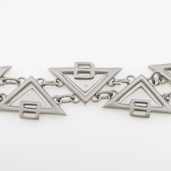 Bottega veneta Triangle Bracelet