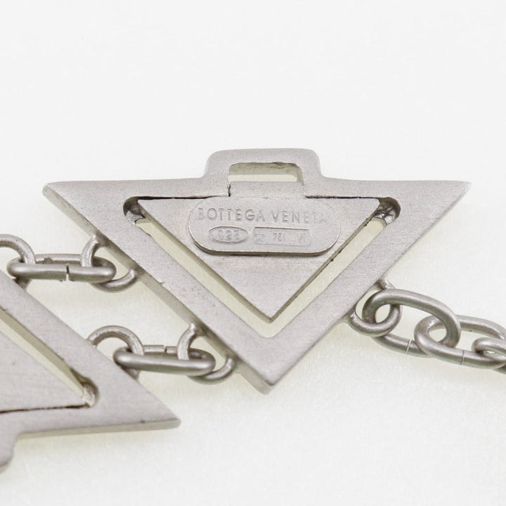 Bottega veneta Triangle Bracelet