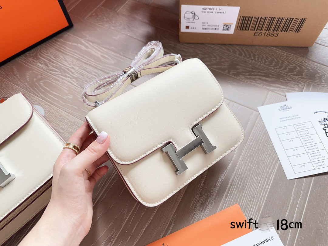 New Arrival Bags Top quality Hermes 150