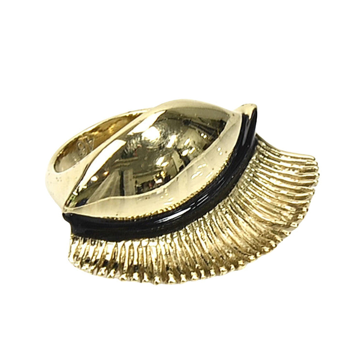 Top quality Dior Ring