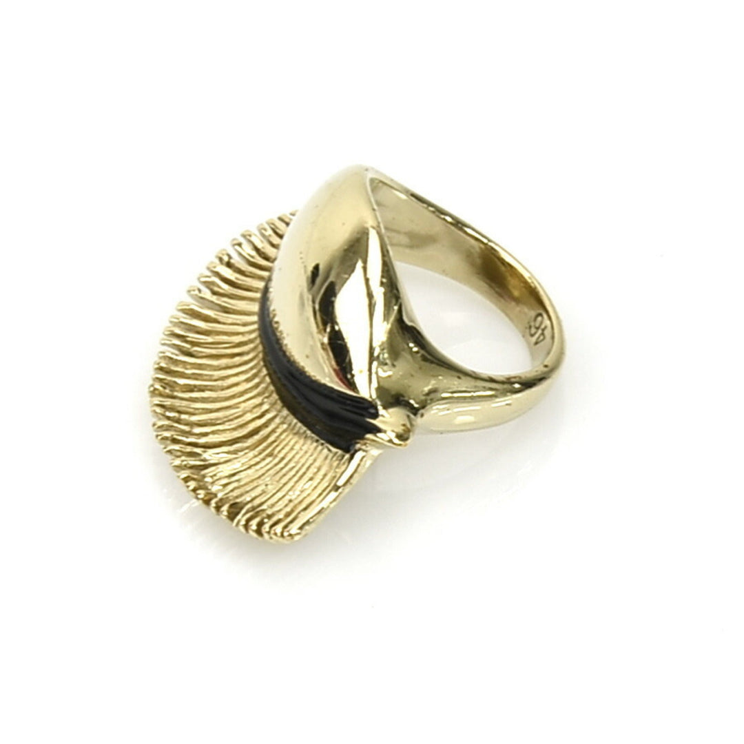 Top quality Dior Ring