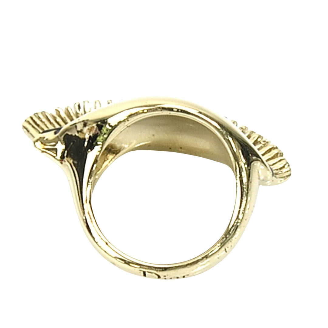 Top quality Dior Ring