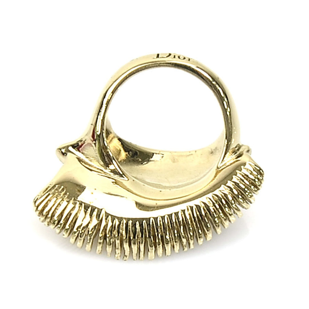 Top quality Dior Ring