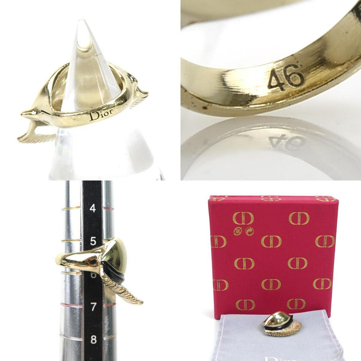 Top quality Dior Ring