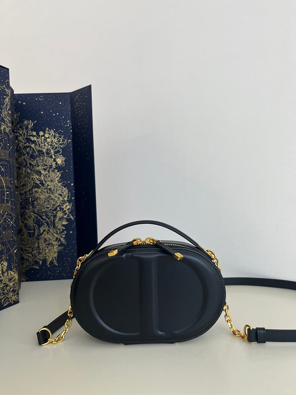 Bags Zone - Dior Bags - 142