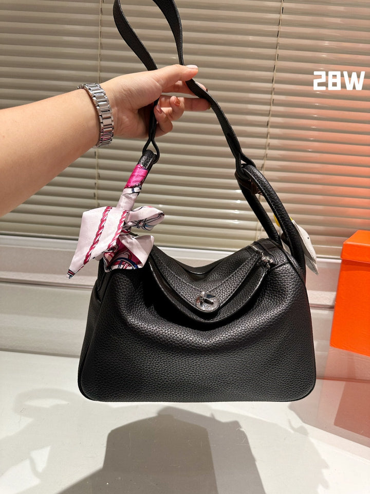 New Arrival Bags Top quality Hermes 134