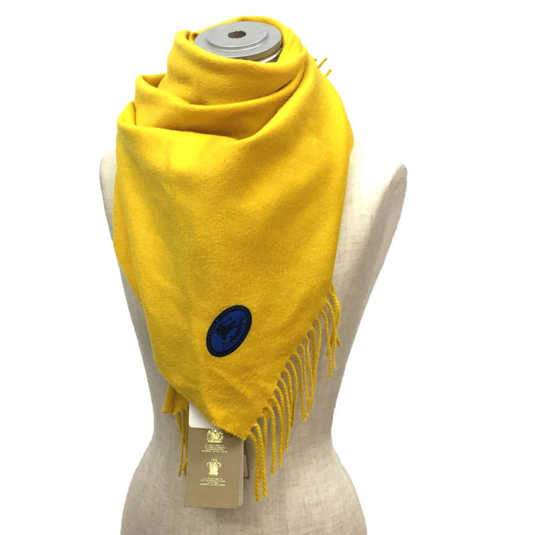 Burberry Scarves
