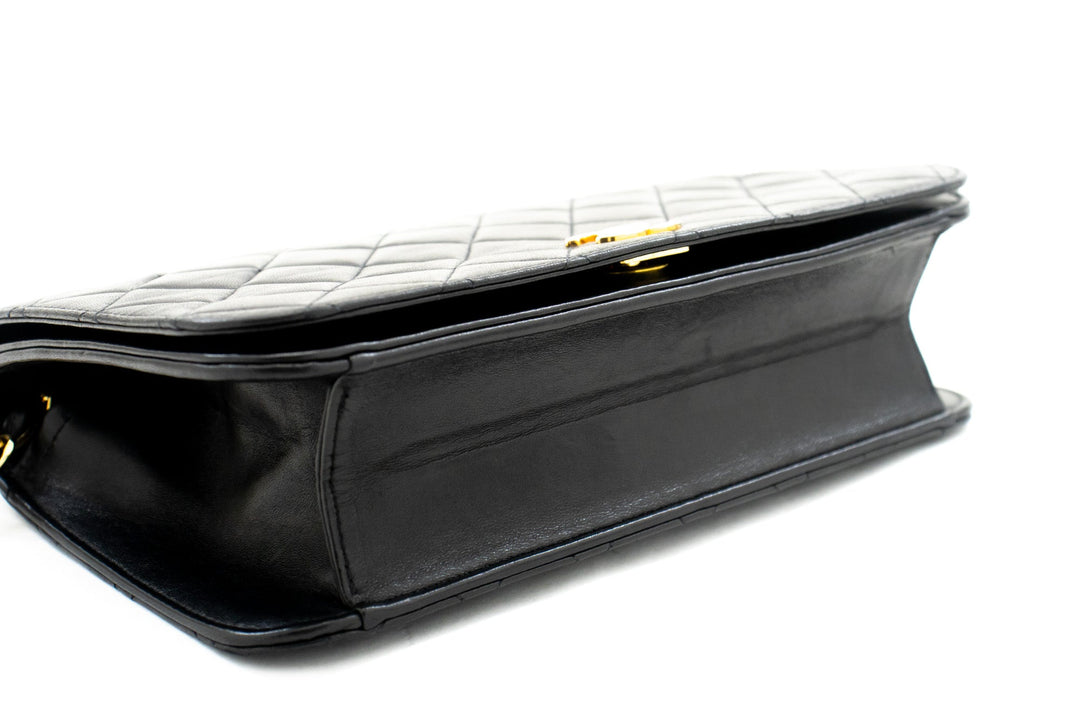 Top Quality Chanel Full New Shoulder Bag