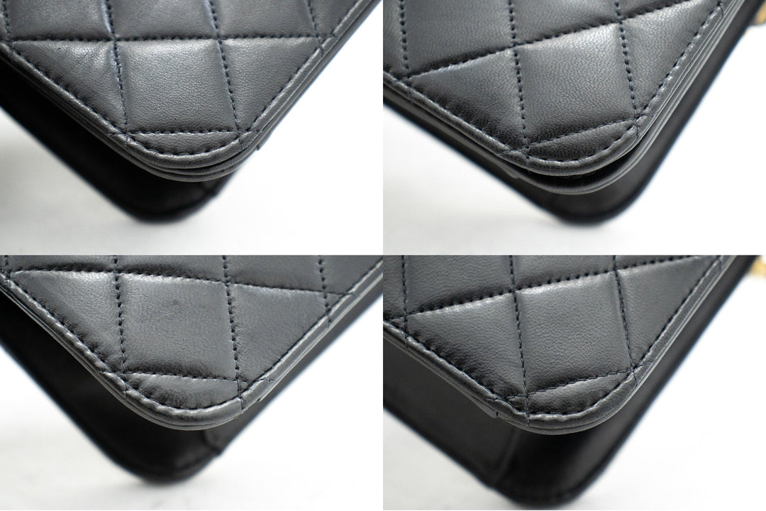 Chanel Full New Shoulder Bag