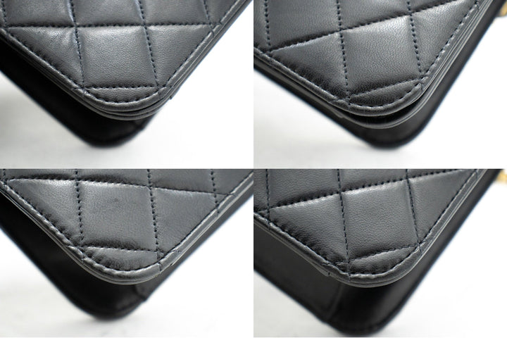 Top Quality Chanel Full New Shoulder Bag