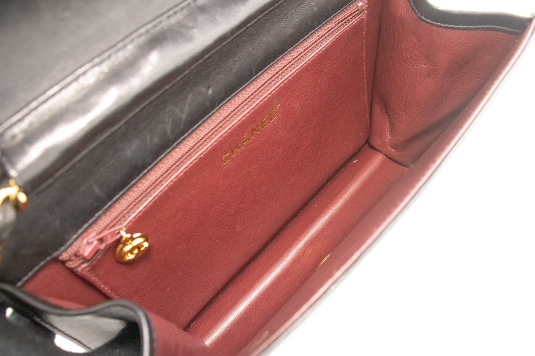 Chanel Full New Shoulder Bag