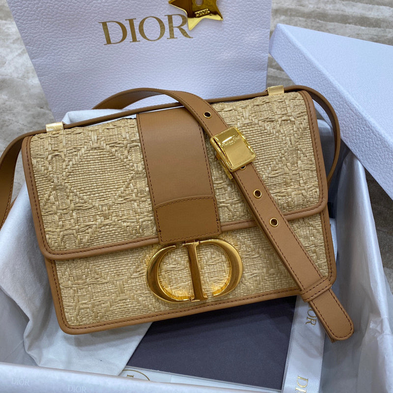 Bags Zone - Dior Bags - 2463