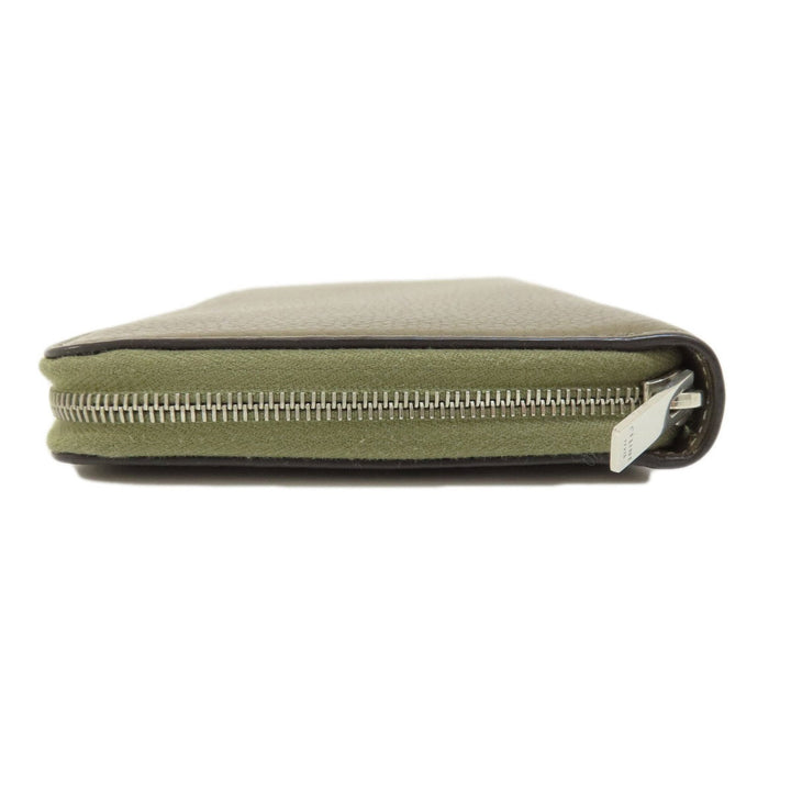 Celine Wallet