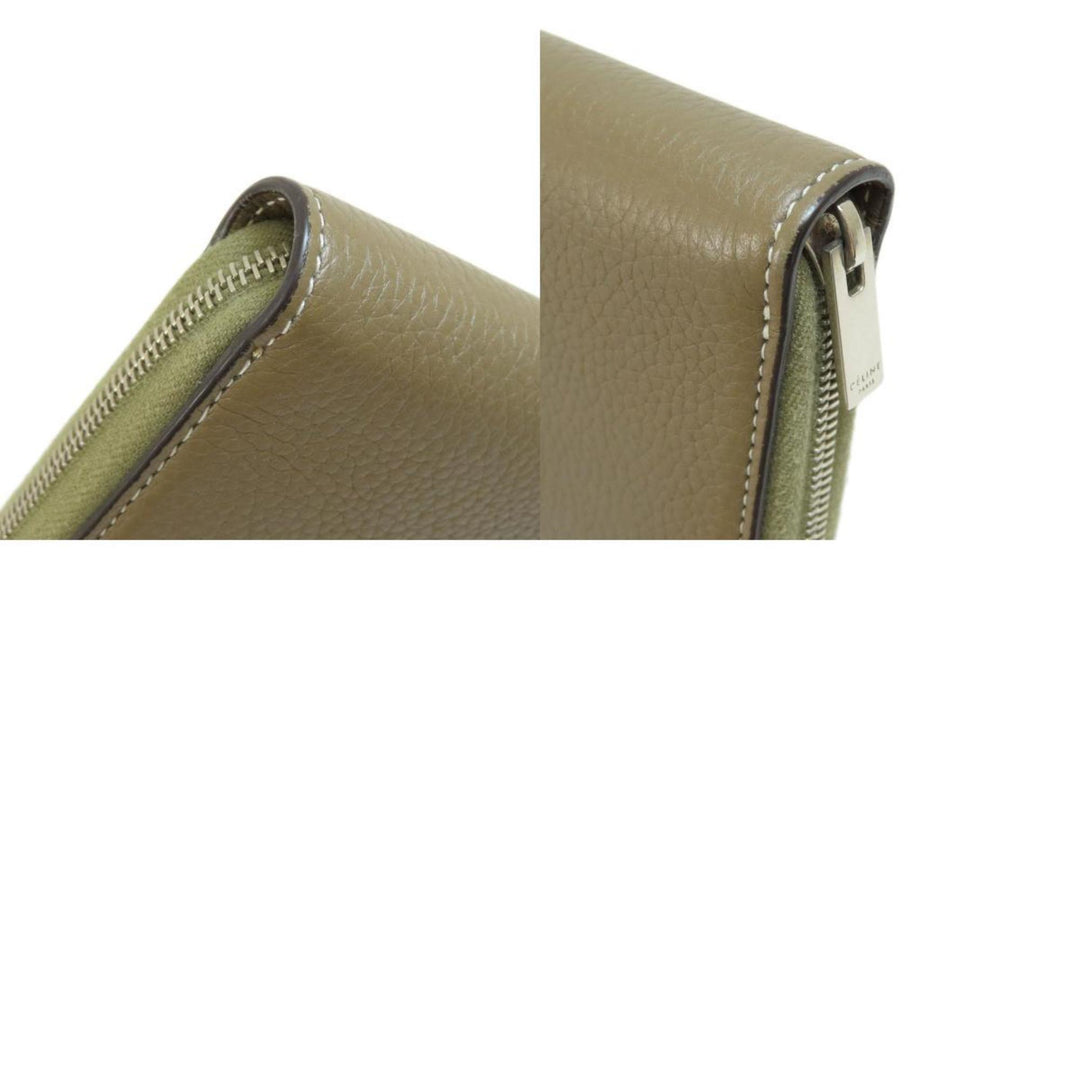 Celine Wallet