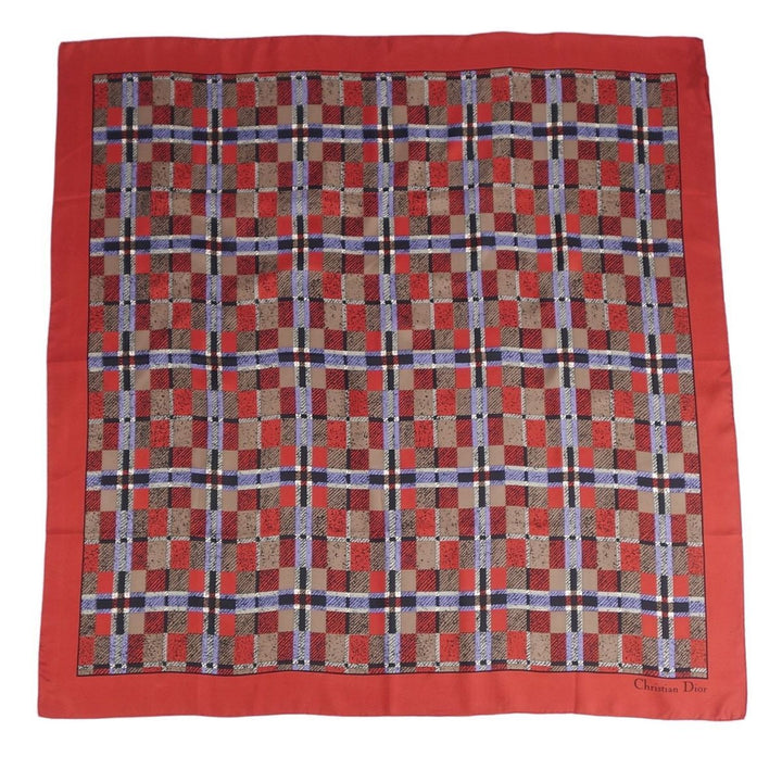 Top quality Dior Scarves