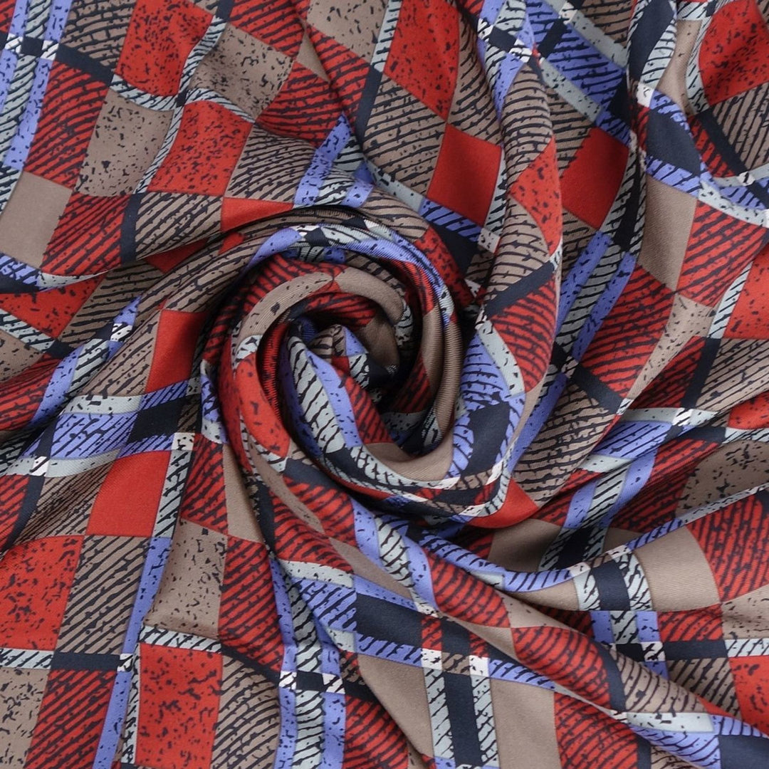 Top quality Dior Scarves
