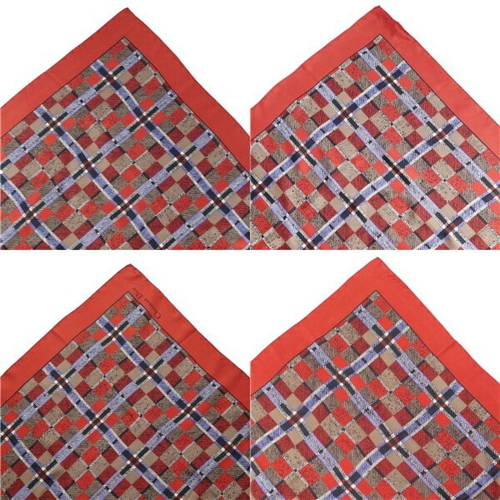 Top quality Dior Scarves