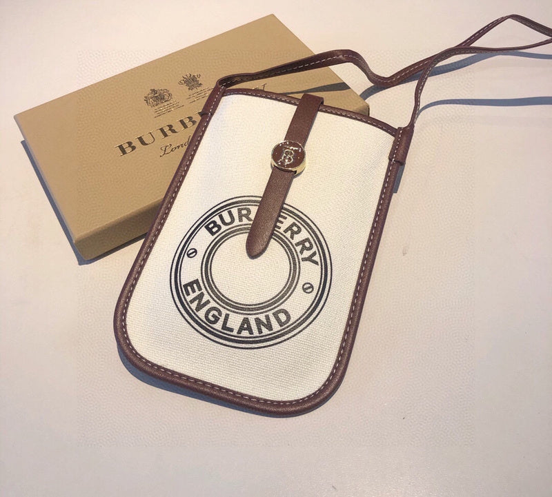 Burberry Bags - BG Bags - 306