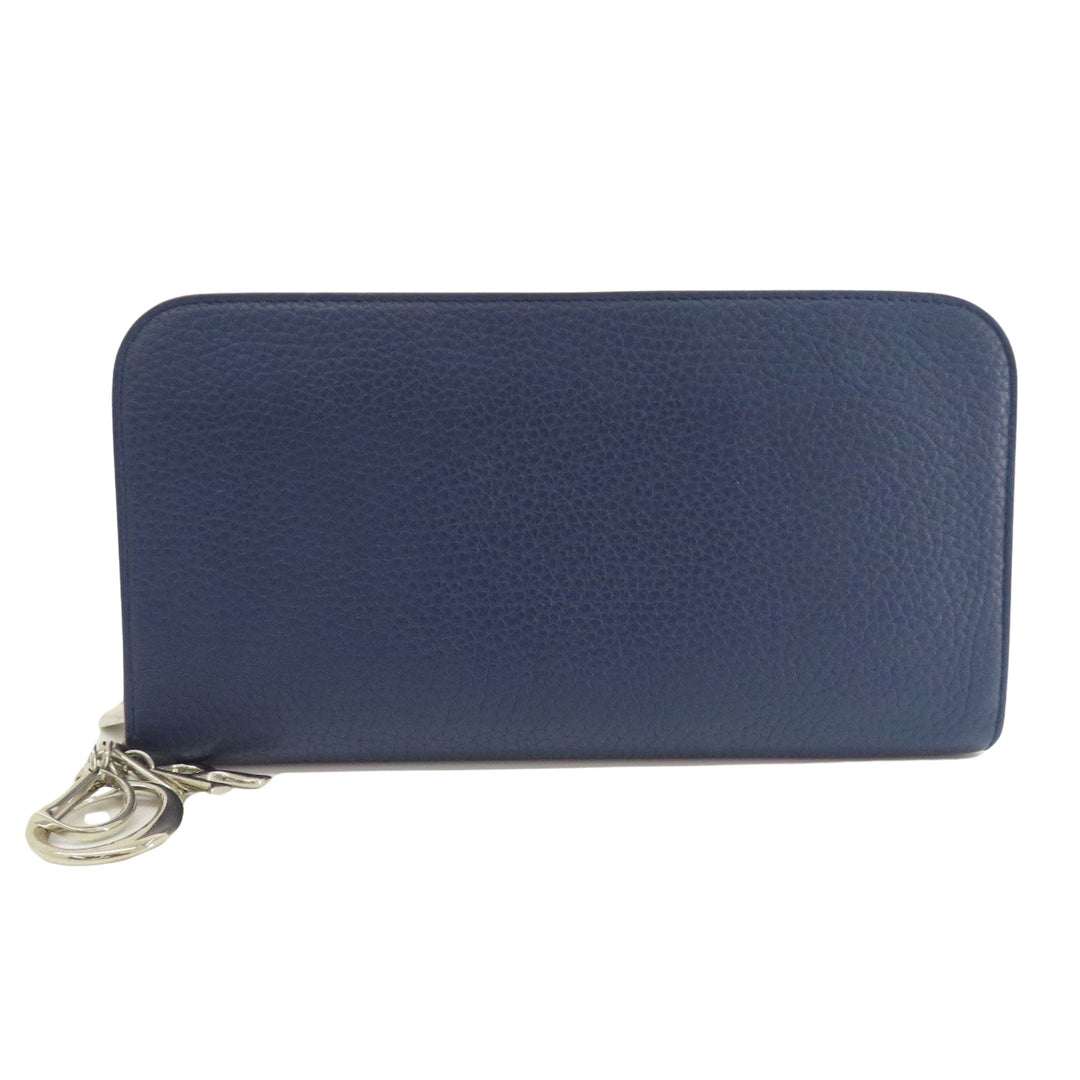 Top quality Dior Wallet