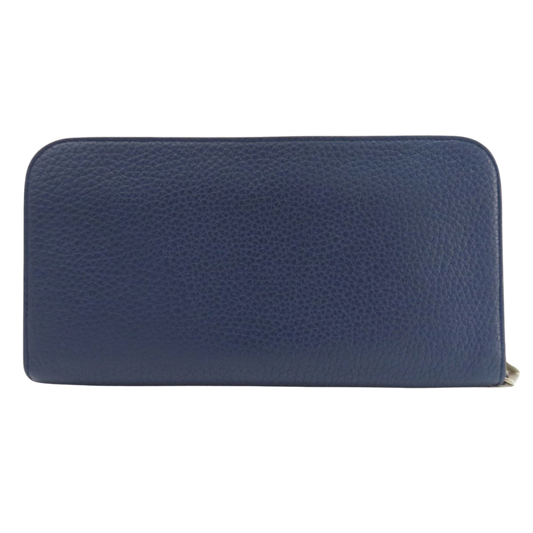 Top quality Dior Wallet