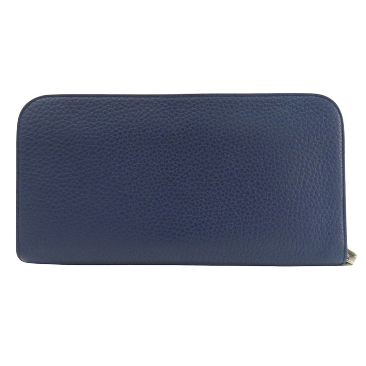 Top quality Dior Wallet