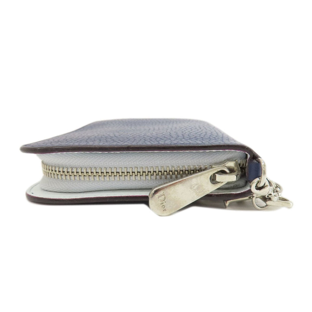 Top quality Dior Wallet