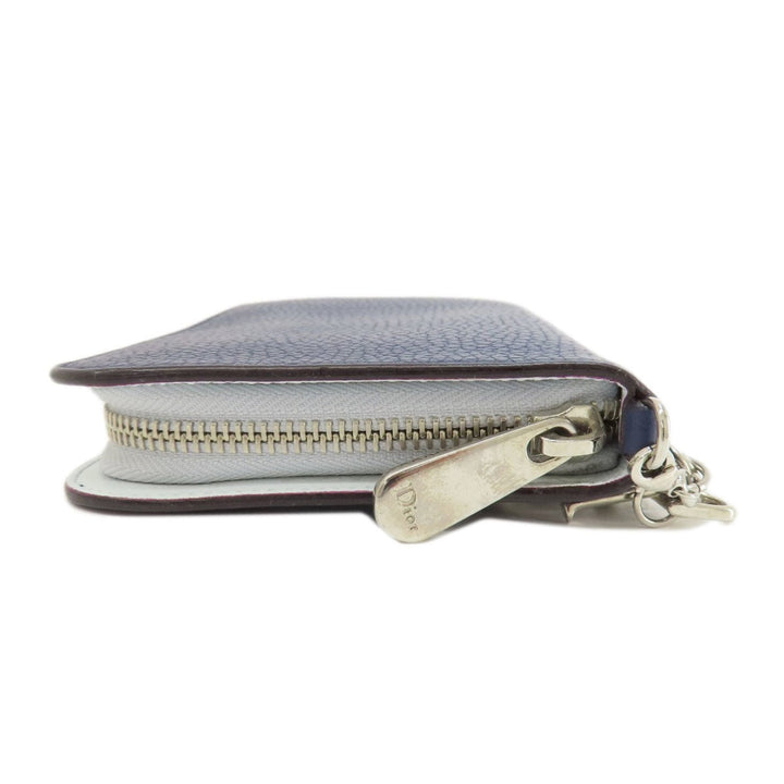 Top quality Dior Wallet