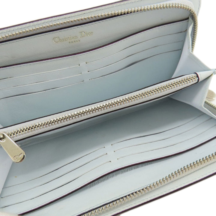Top quality Dior Wallet