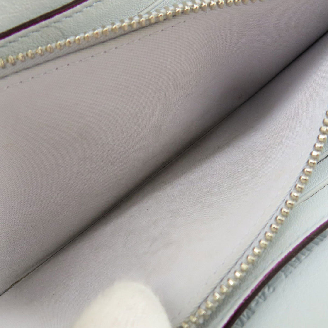 Top quality Dior Wallet