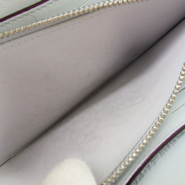 Top quality Dior Wallet