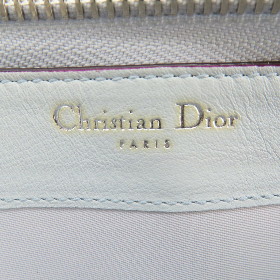 Top quality Dior Wallet