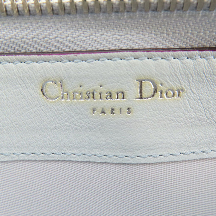 Top quality Dior Wallet