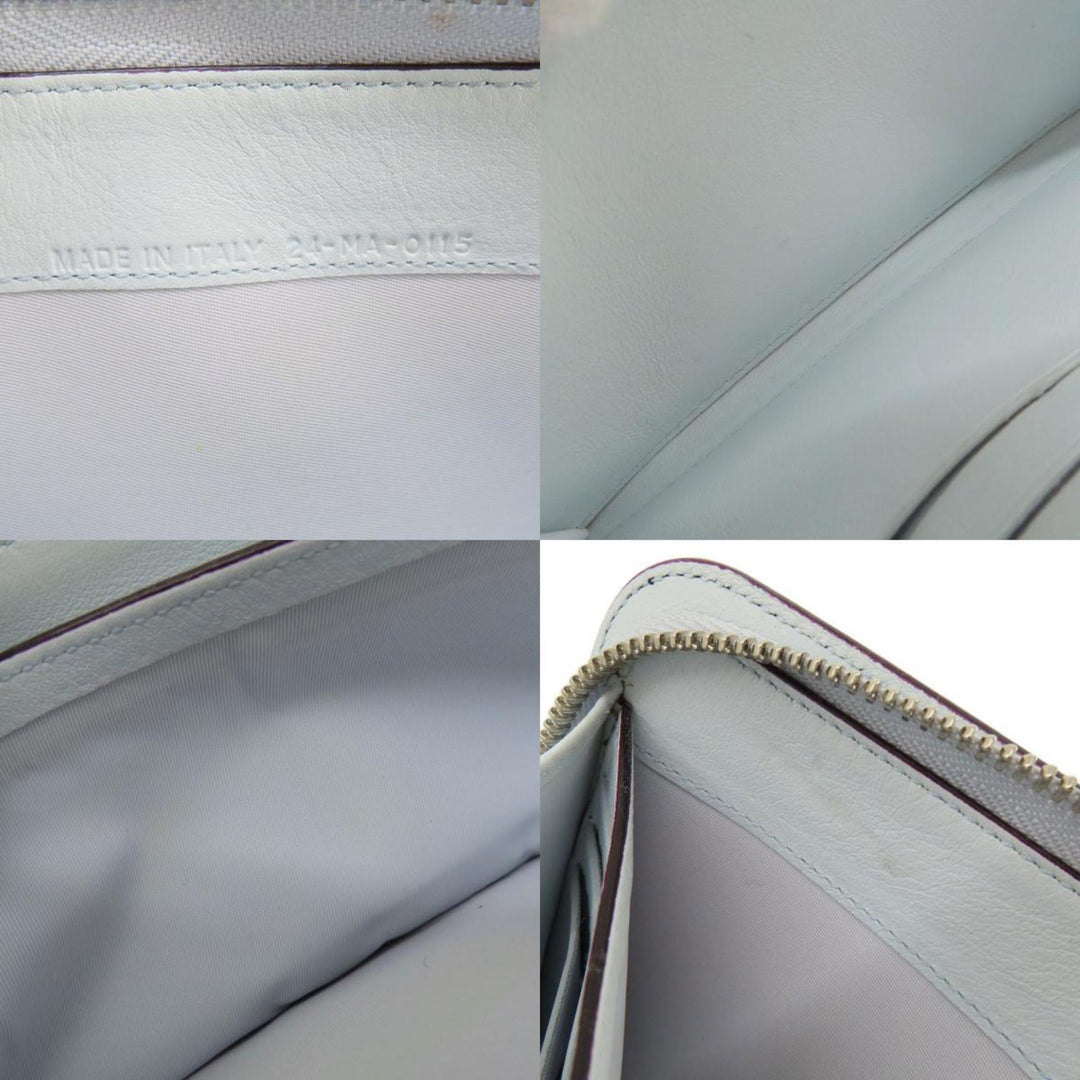 Top quality Dior Wallet