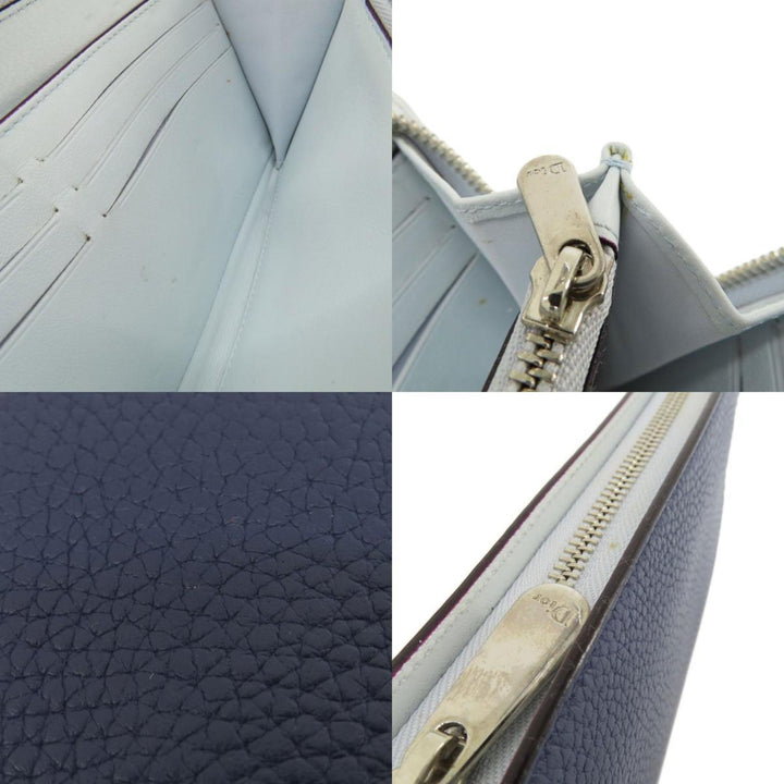 Top quality Dior Wallet