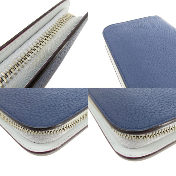 Top quality Dior Wallet
