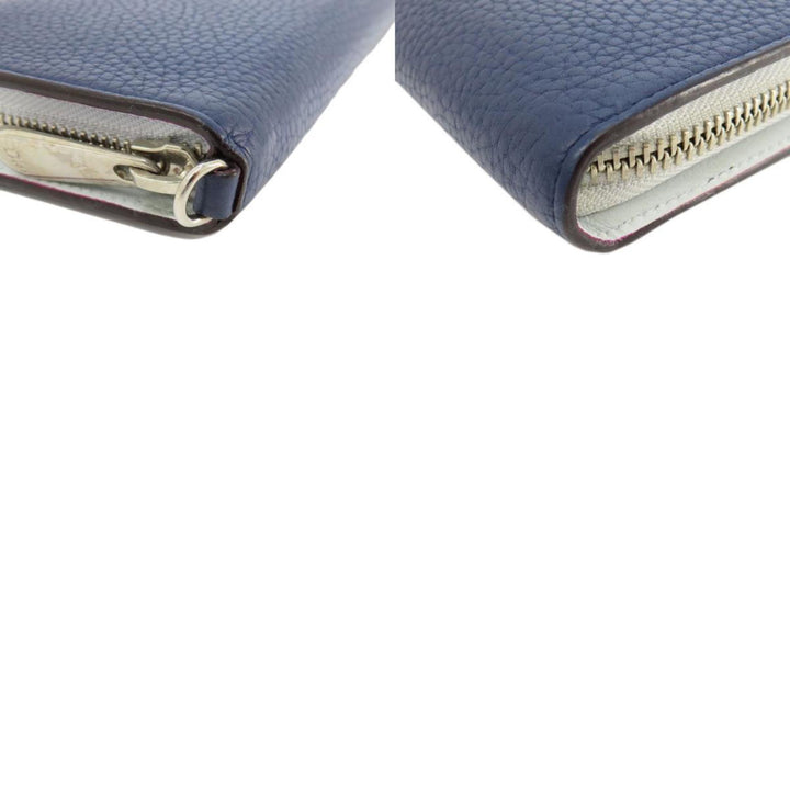Top quality Dior Wallet