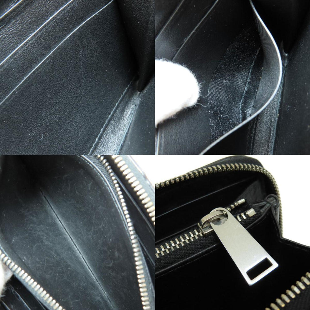Bottega veneta Intrecciato Wallet