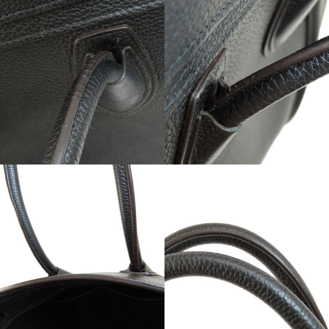 Celine Luggage Handbag