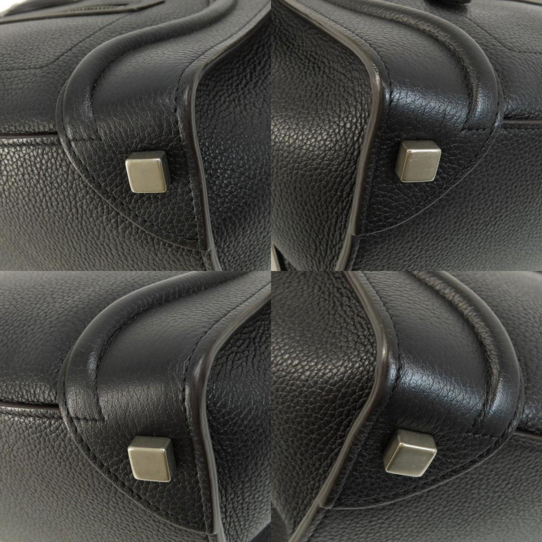 Celine Luggage Handbag
