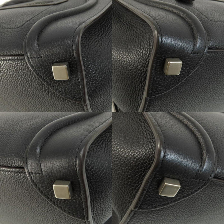 Celine Luggage Handbag