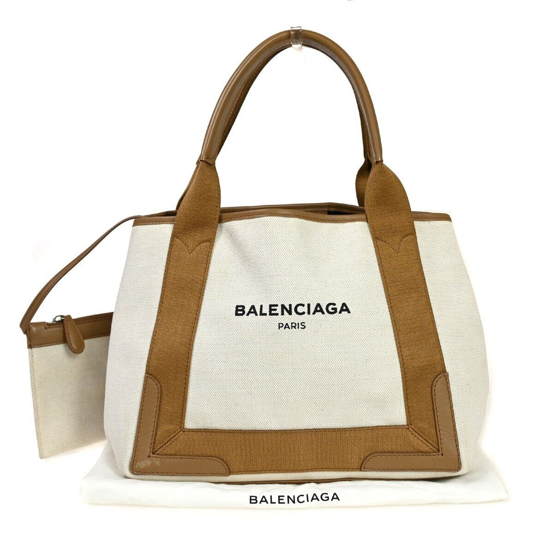 Top Quality Balenciaga Cabas Handbag