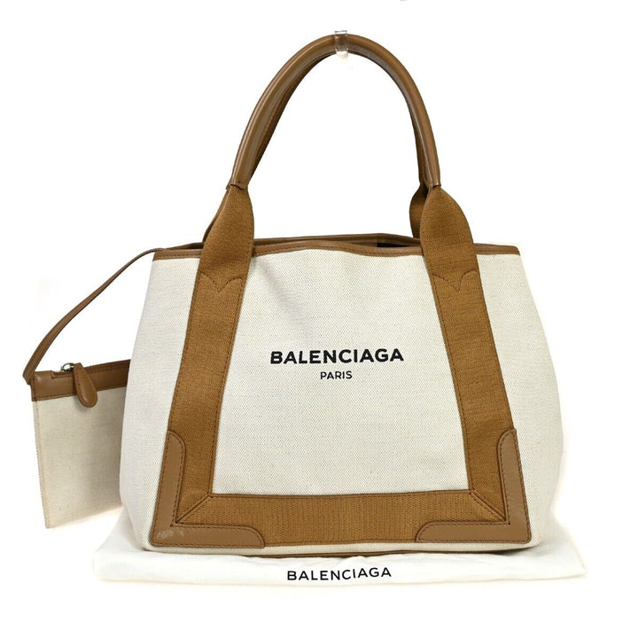 Top Quality Balenciaga Cabas Handbag